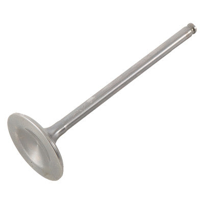 Soupape