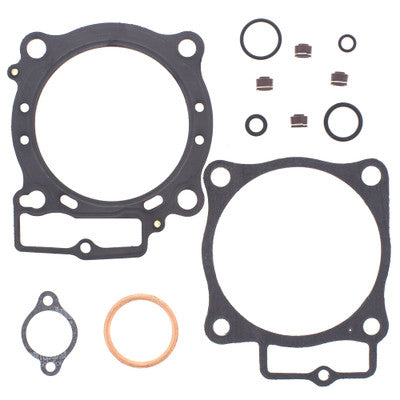 Pochette de joints Haut Moteur