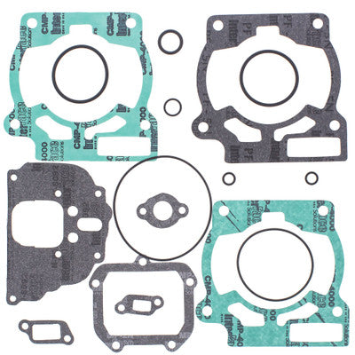 Pochette de joints Haut Moteur