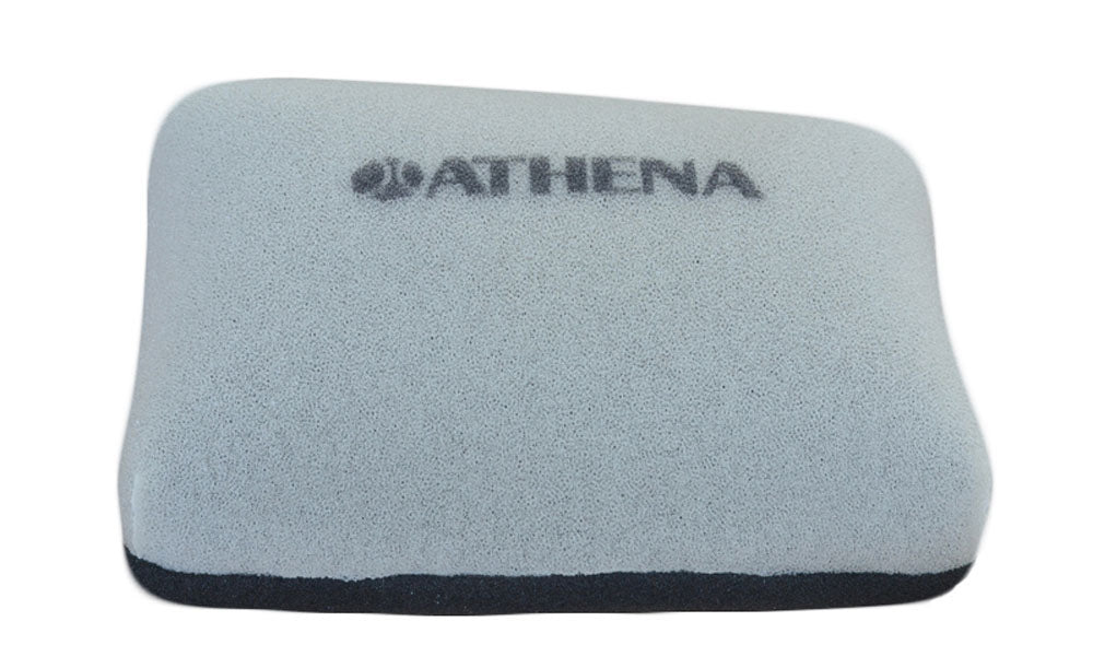 Filtre à Air Aprilia SXV 450 2004-2011