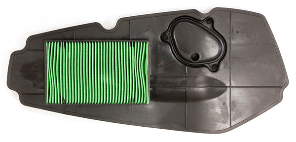 Filtre à Air Type Origine HONDA NSS 250 EX Forza 08/10 - Similaire HFA1507