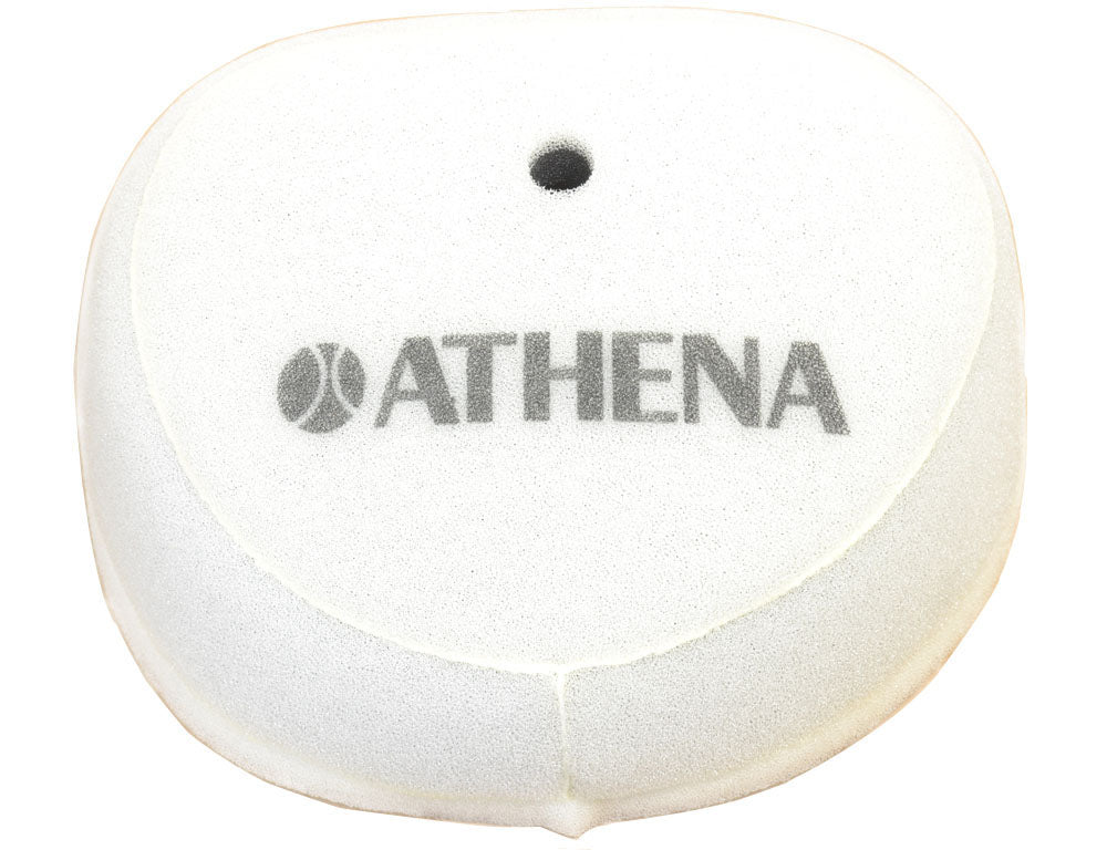 Filtre à Air Yamaha Wr-F 250/450 2003-2010