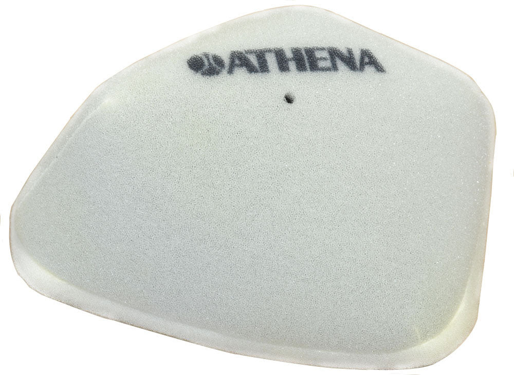 Filtre à Air Ktm 600 Lc-4 1987-1992