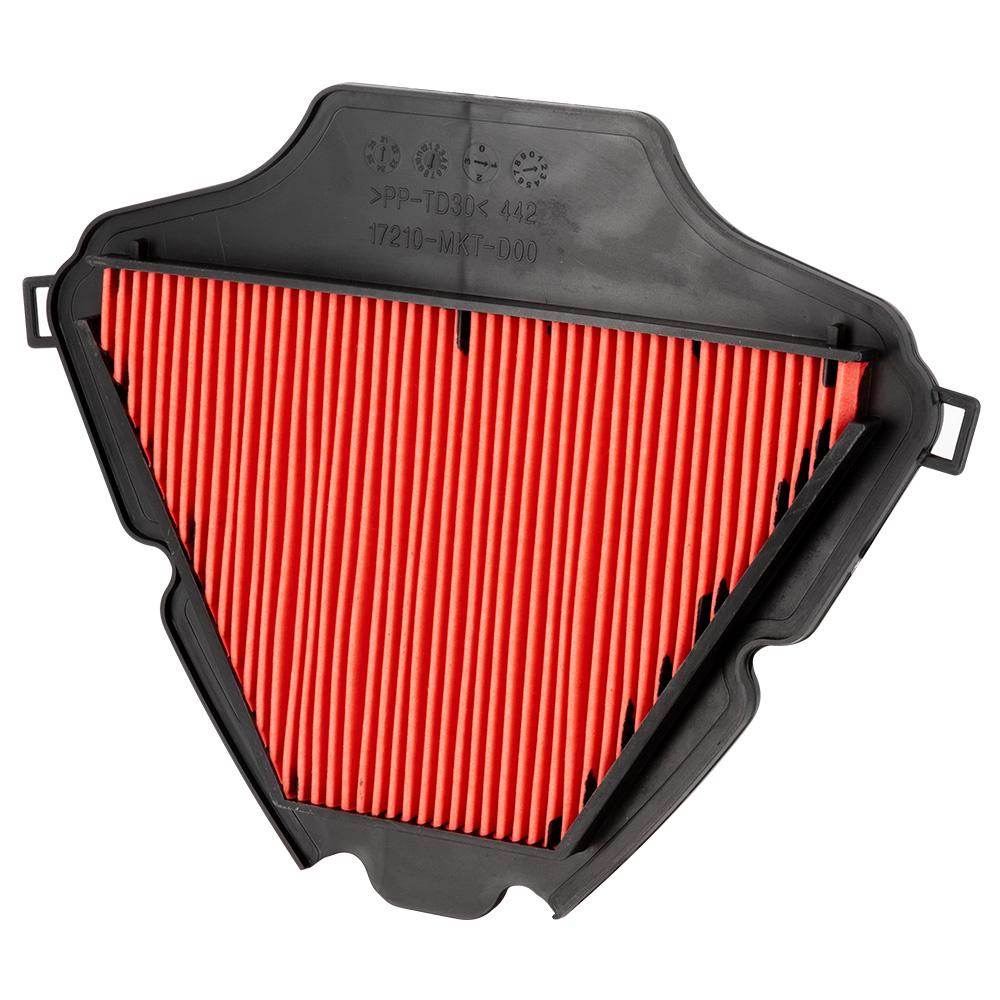 Filtre à air - Honda 750 X-ADV / FORZA / NC750X 2021<