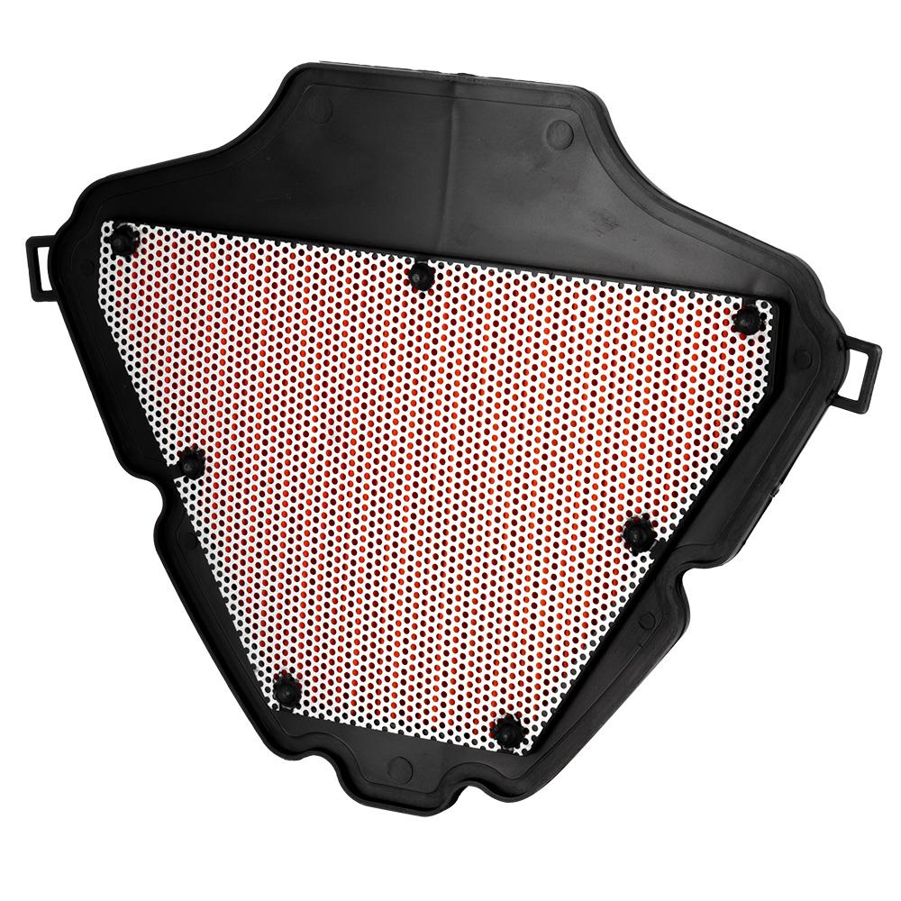 Filtre à air - Honda 750 X-ADV / FORZA / NC750X 2021<