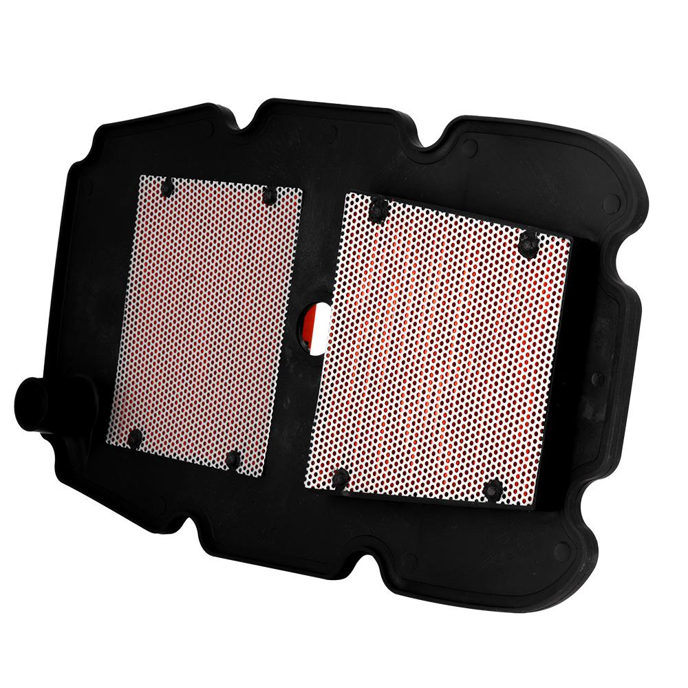 Filtre à air - Honda XL700V Transalp 2008-2013 - Similaire HFA1714