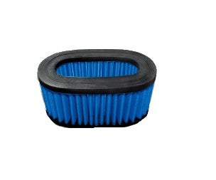 Filtre à Air Racing Honda VT750 Shadow 1997-2003