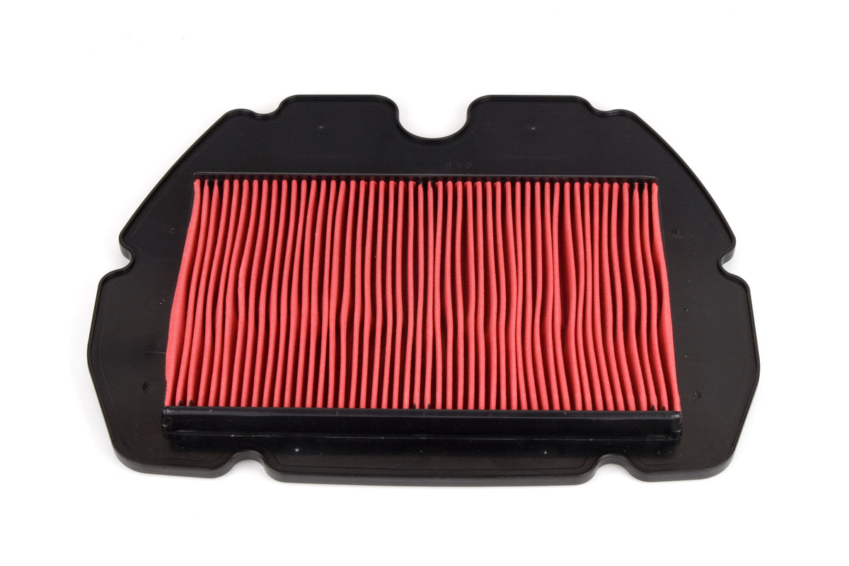 Filtre à Air Honda CBR 600 F 1991/1994 - Similaire HFA1605