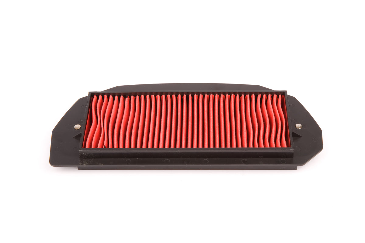 Filtre à Air Yamaha YZF 750 R 1993/1998 - Similaire HFA4706