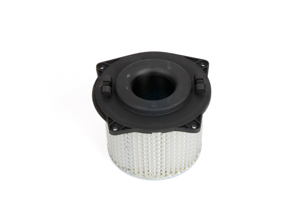 Filtre à Air Suzuki GSX 600 F 1988/1989 - Similaire HFA3603