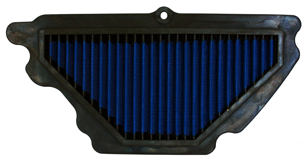 Filtre à Air Racing Kawasaki Zx-6r 2007-2008
