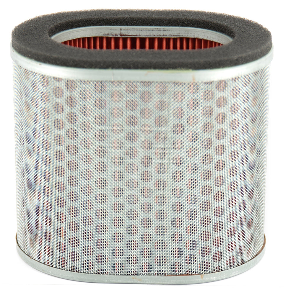 Filtre à air - Similaire HFA1713