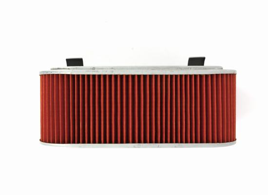 Filtre à Air Honda VF1000 F 1984/1986 - Similaire HFA1907
