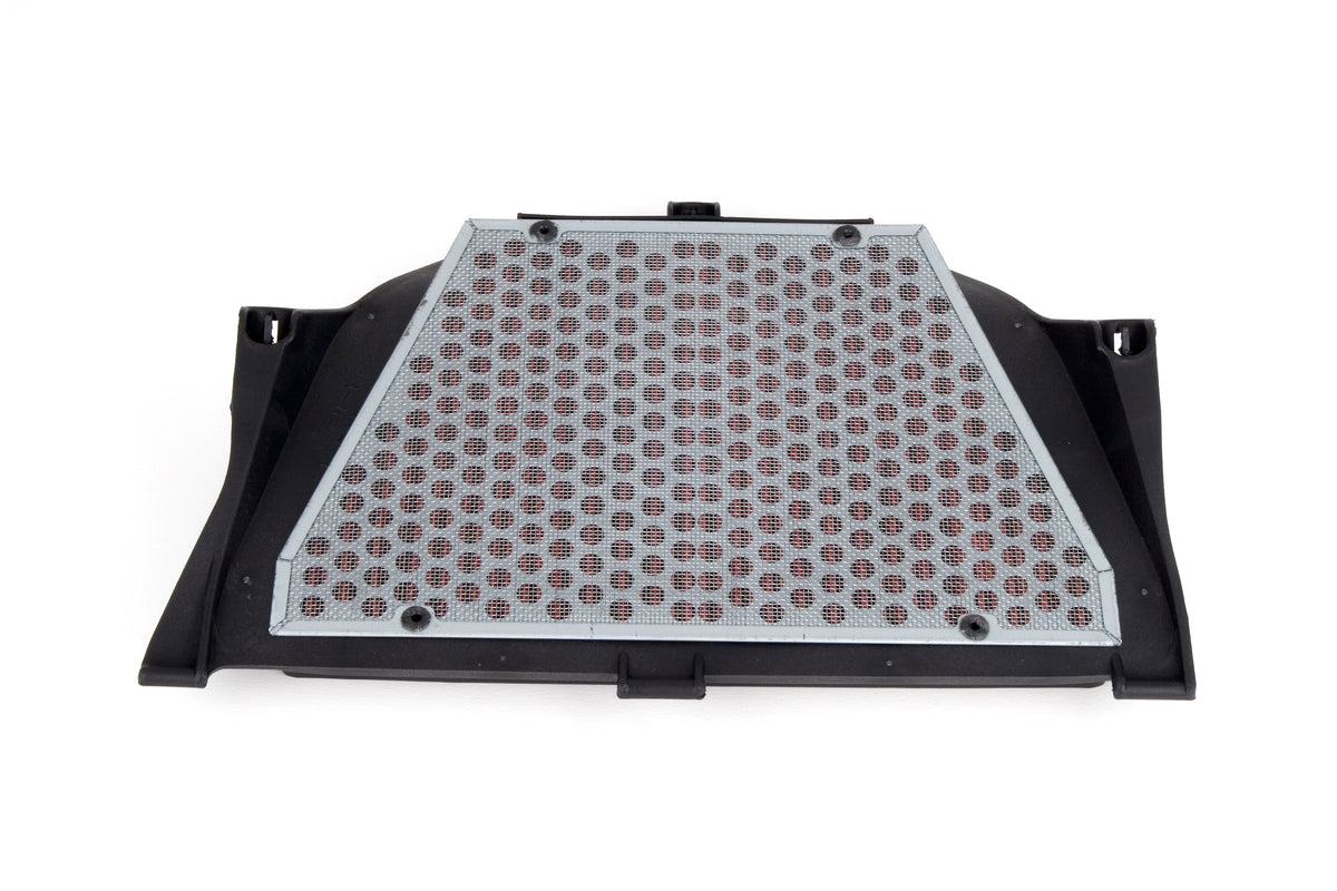 Filtre à Air Honda CBR600 RR 2004 - Similaire HFA1616