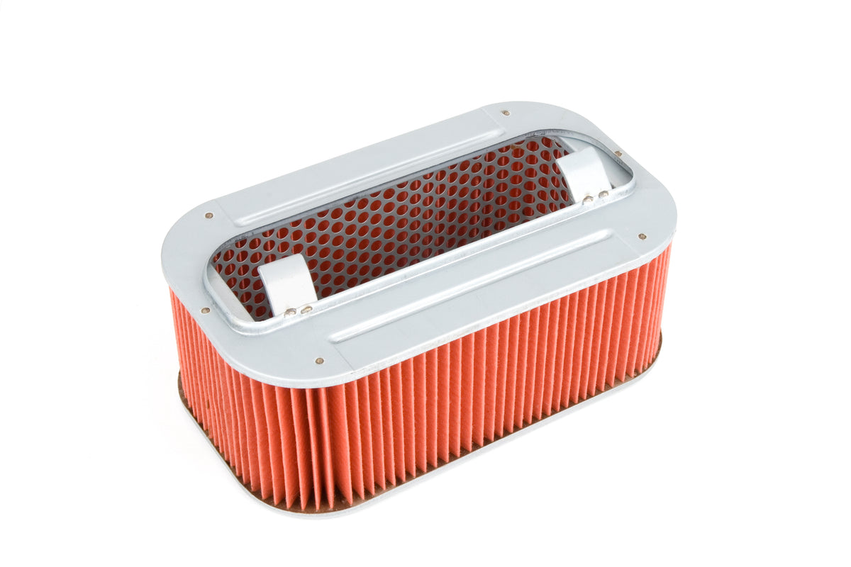 Filtre à Air Honda Vf 1000 R 1984-1986 - Similaire HFA1907