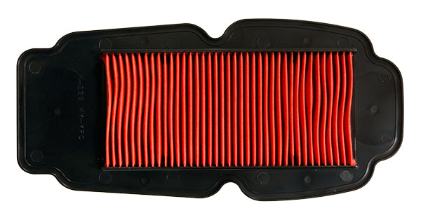 Filtre à Air Type Origine - HONDA XL 125 V VARADERO 07/16 - Similaire HFA1119