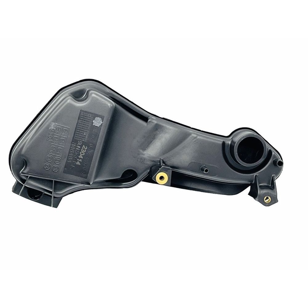 Filtre a air complet Piaggio Zip 50 4T 2018-2023
