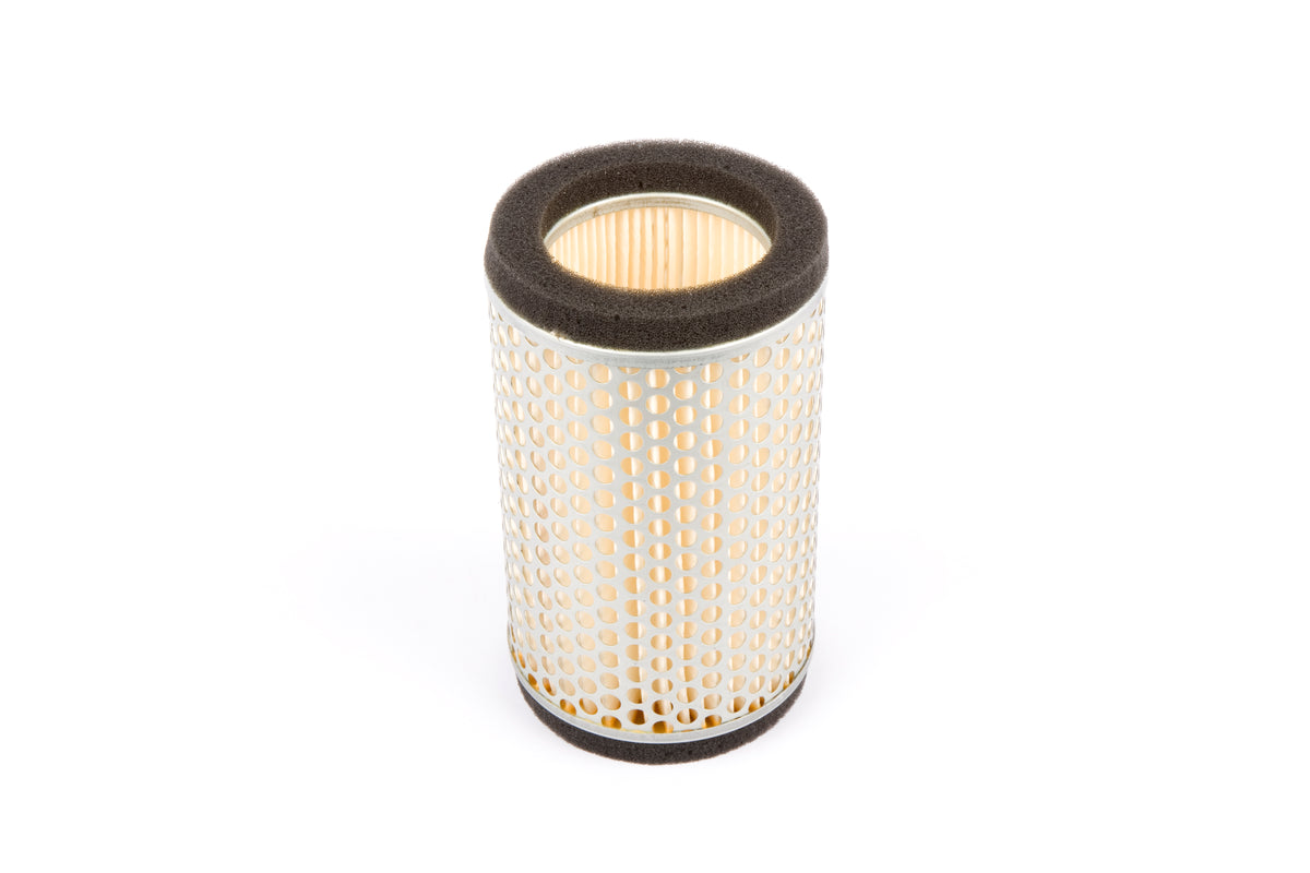 Filtre à Air Kawasaki Z650 78/1980 - Z400d 1982/1983 - Similaire HFA2403