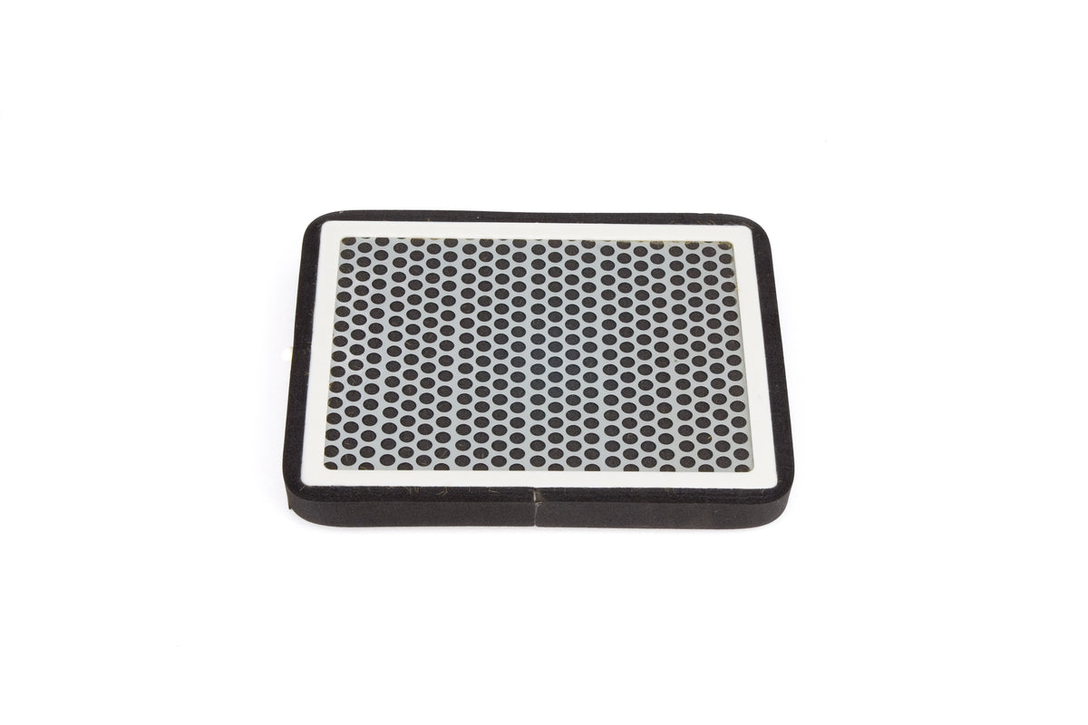 Filtre à Air Kawasaki ZXR 750 H 1989/1990 - Similaire HFA2704