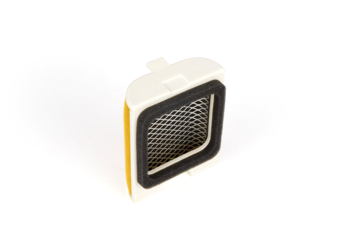 Filtre à Air Kawasaki GPZ 1000ZX A 1983/1985 - Similaire HFA2702