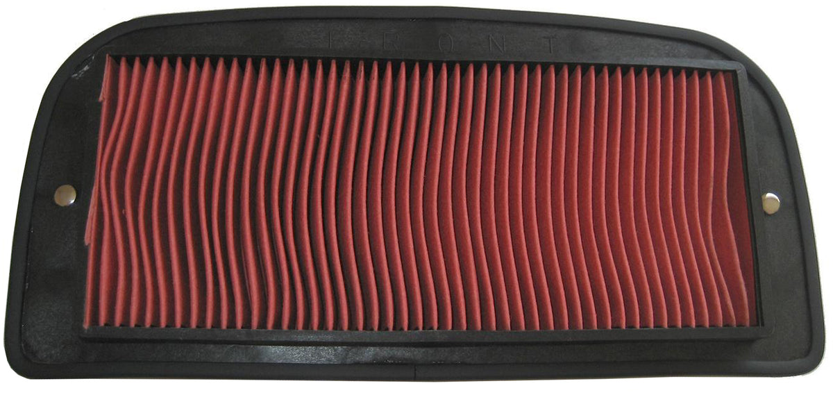 Filtre à Air Yamaha YZF 1000 R1 2002/2003 - Similaire HFA4916
