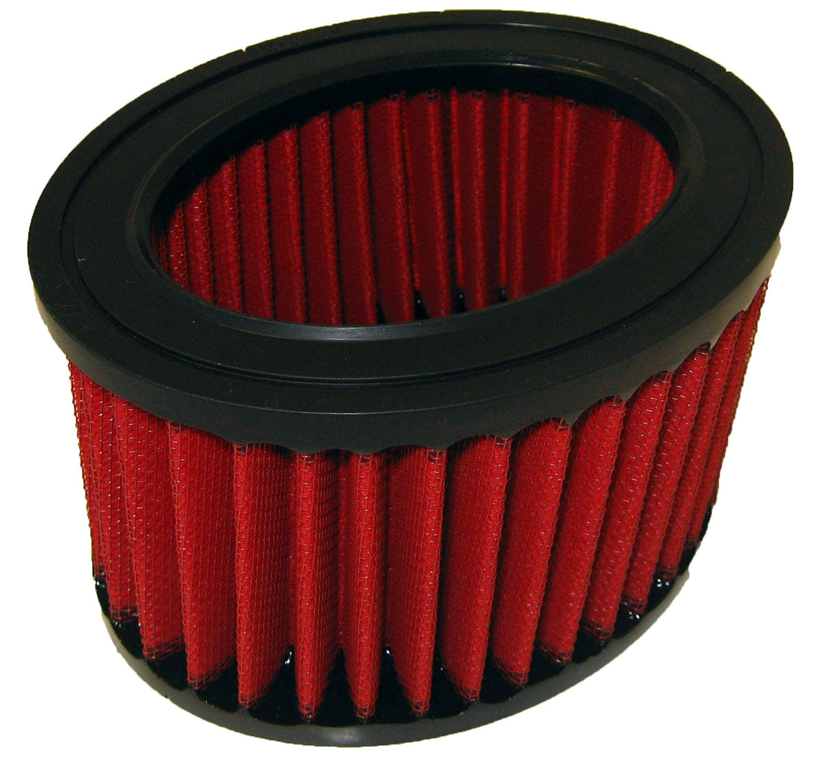 Filtre à Air LAVABLE Bmw R1100 Rt 1995 - Similaire HFA7910