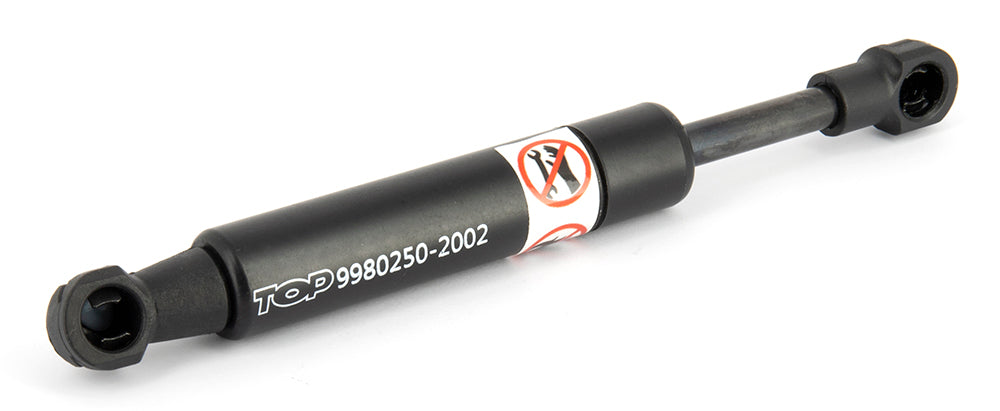 Verin de selle type origine