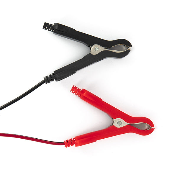 Chargeur Batterie Moto & Scoot