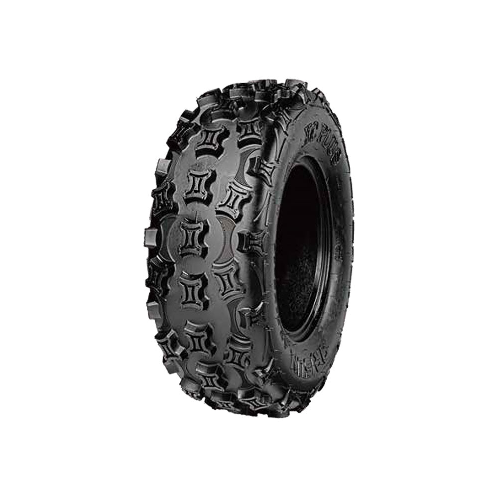 AT 21 x 7 - 10 30F  TL AR05 XC PLUS 6 PLIS