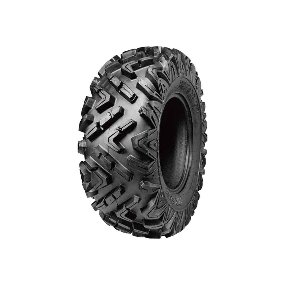 Pneu 26 x 9 R 12 53F  TL BRUISER XT 8PLIS
