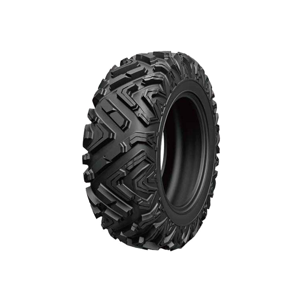 AT 26 x 11 R14 84F TL  AR69 BRUISER XAT 6 PLIS