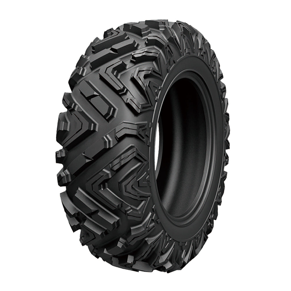 Pneu AR69 BRUISER AT 26 x 8 R 14  TL 6 PLIS