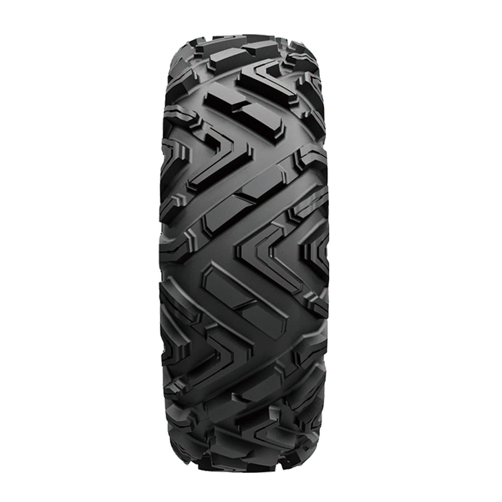 Pneu AR69 BRUISER AT 26 x 8 R 14  TL 6 PLIS