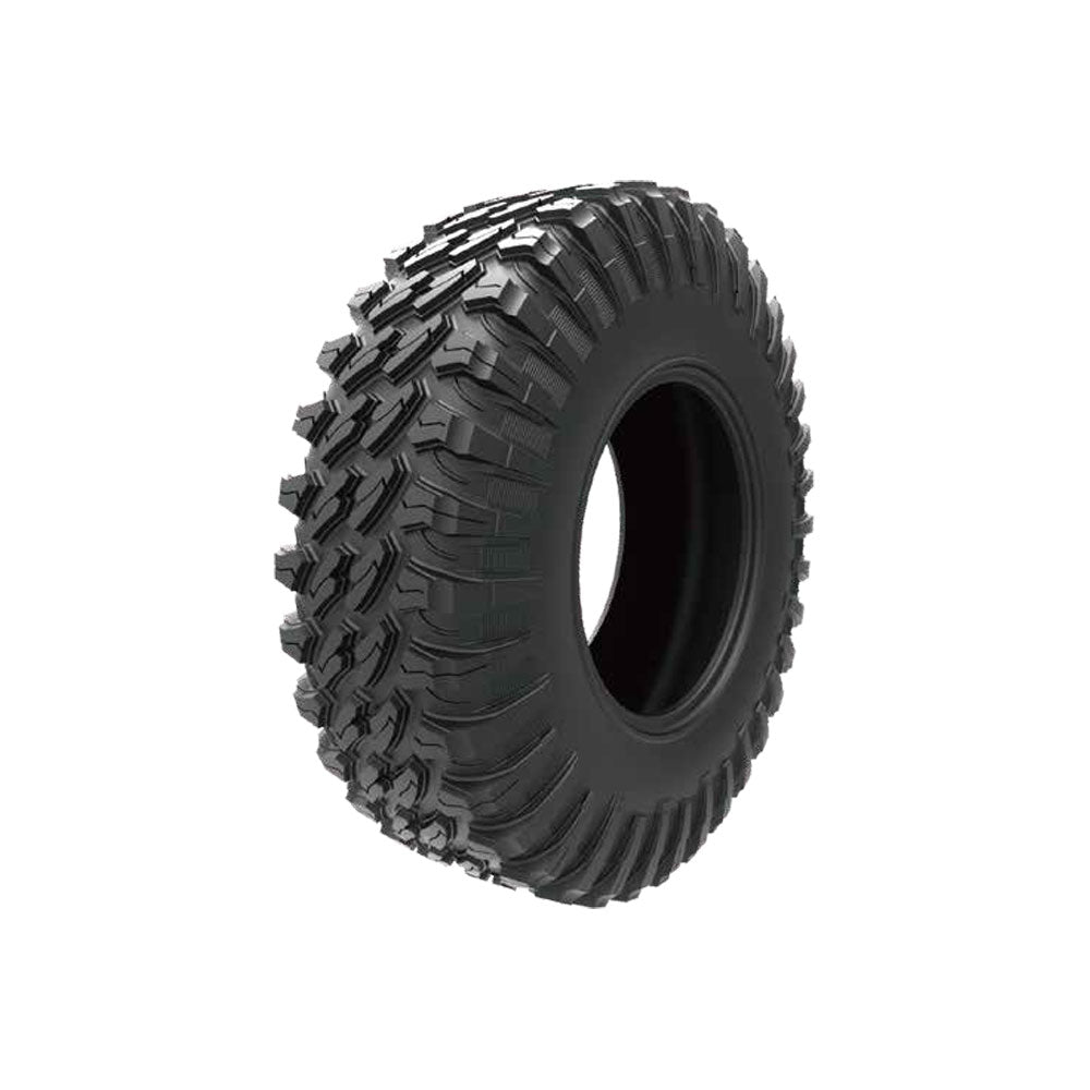 30 x 10.00 R 14 81J TL P186 UTV XT  8PLIS