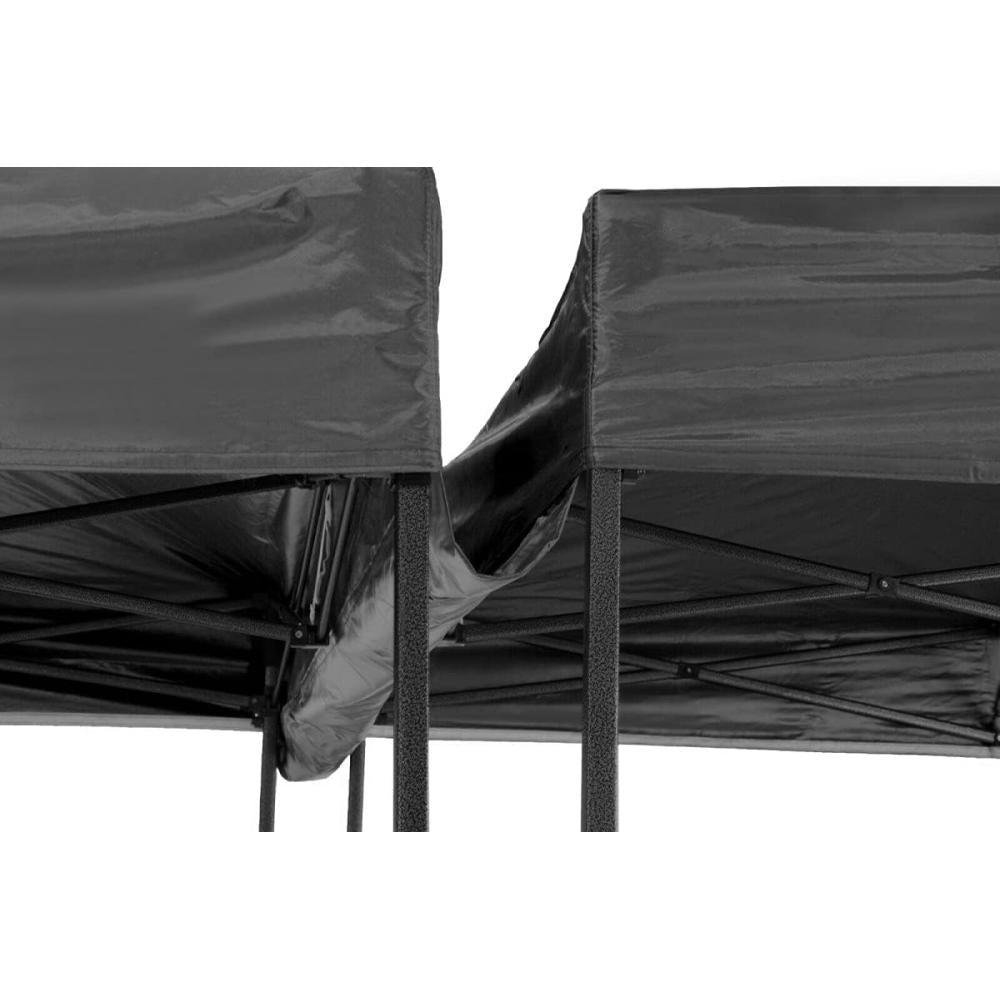 Gouttière 3M X 0.5 M