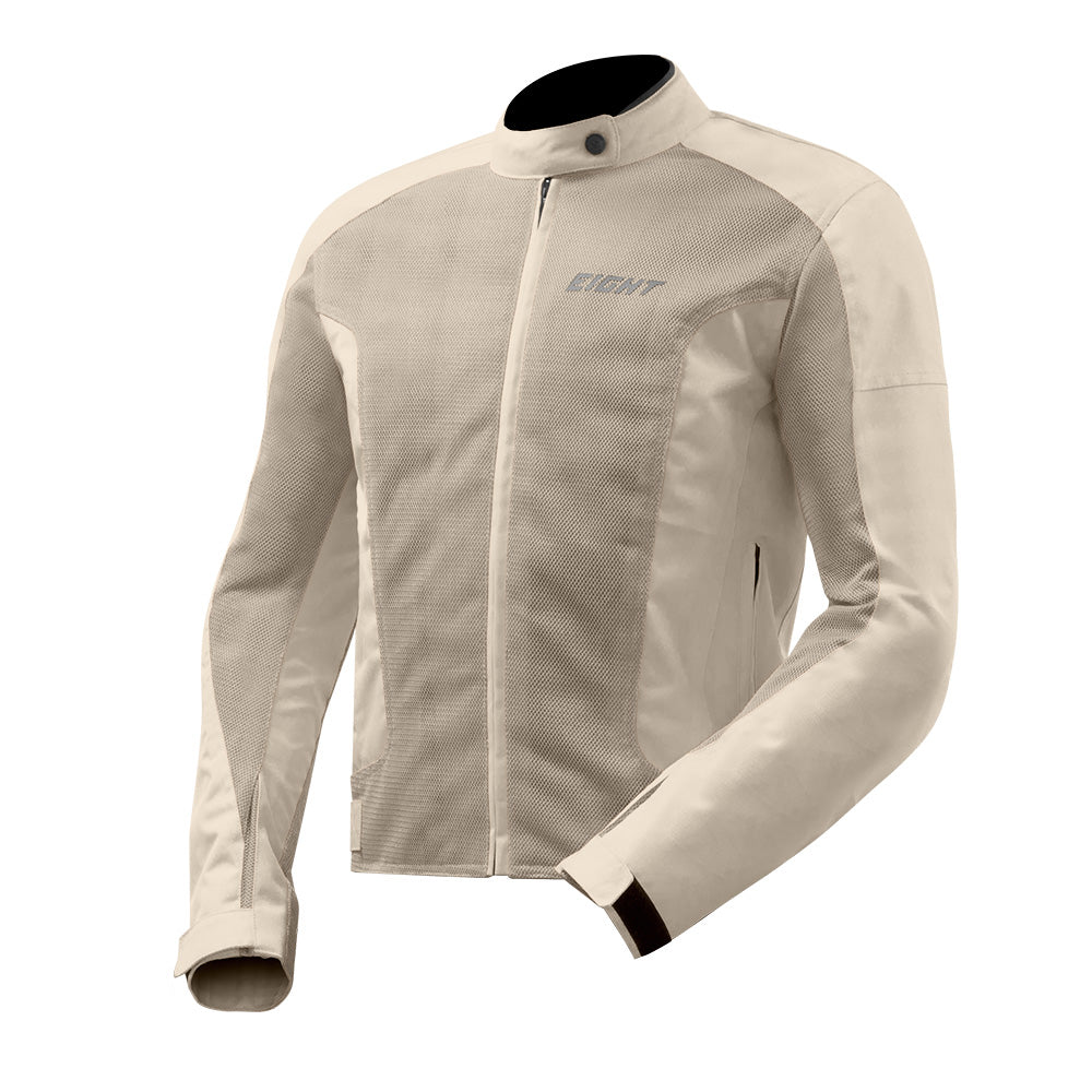 Blouson Aéro-Flow Sable M