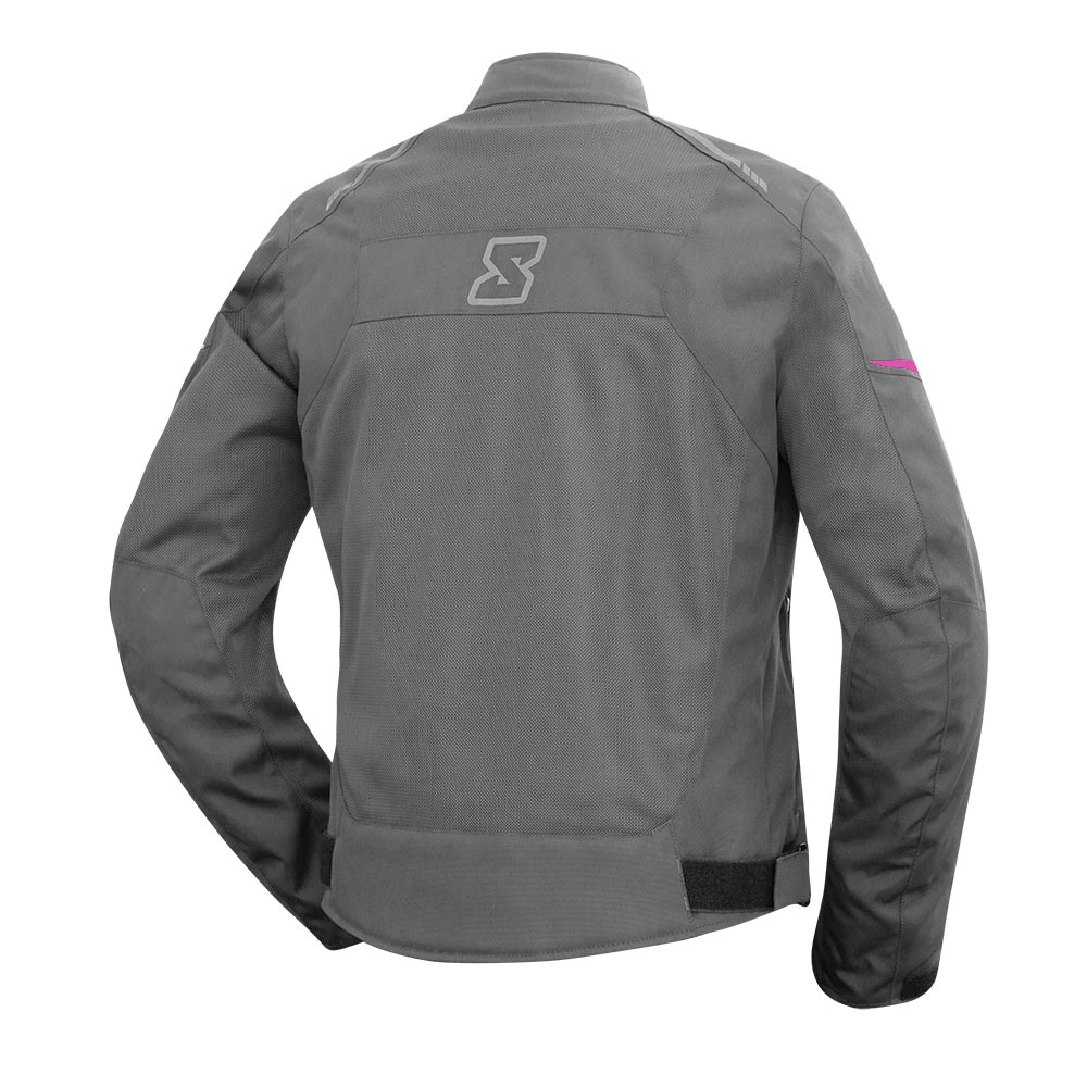 Blouson été Femme R-COOLER