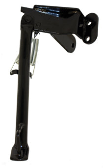Béquille Latérale Scooter Peugeot Speedfight / Speedfight 2