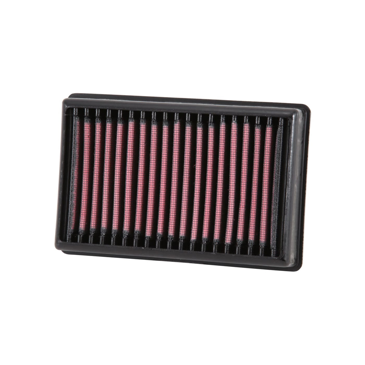 Filtre à air K&N - BMW R1200 2013-2018/R1250 2018-2019