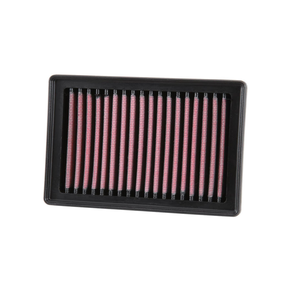 Filtre à air K&N - BMW R1200 2013-2018/R1250 2018-2019