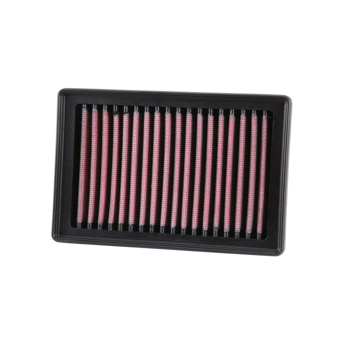 Filtre à air K&N - BMW R1200 2013-2018/R1250 2018-2019