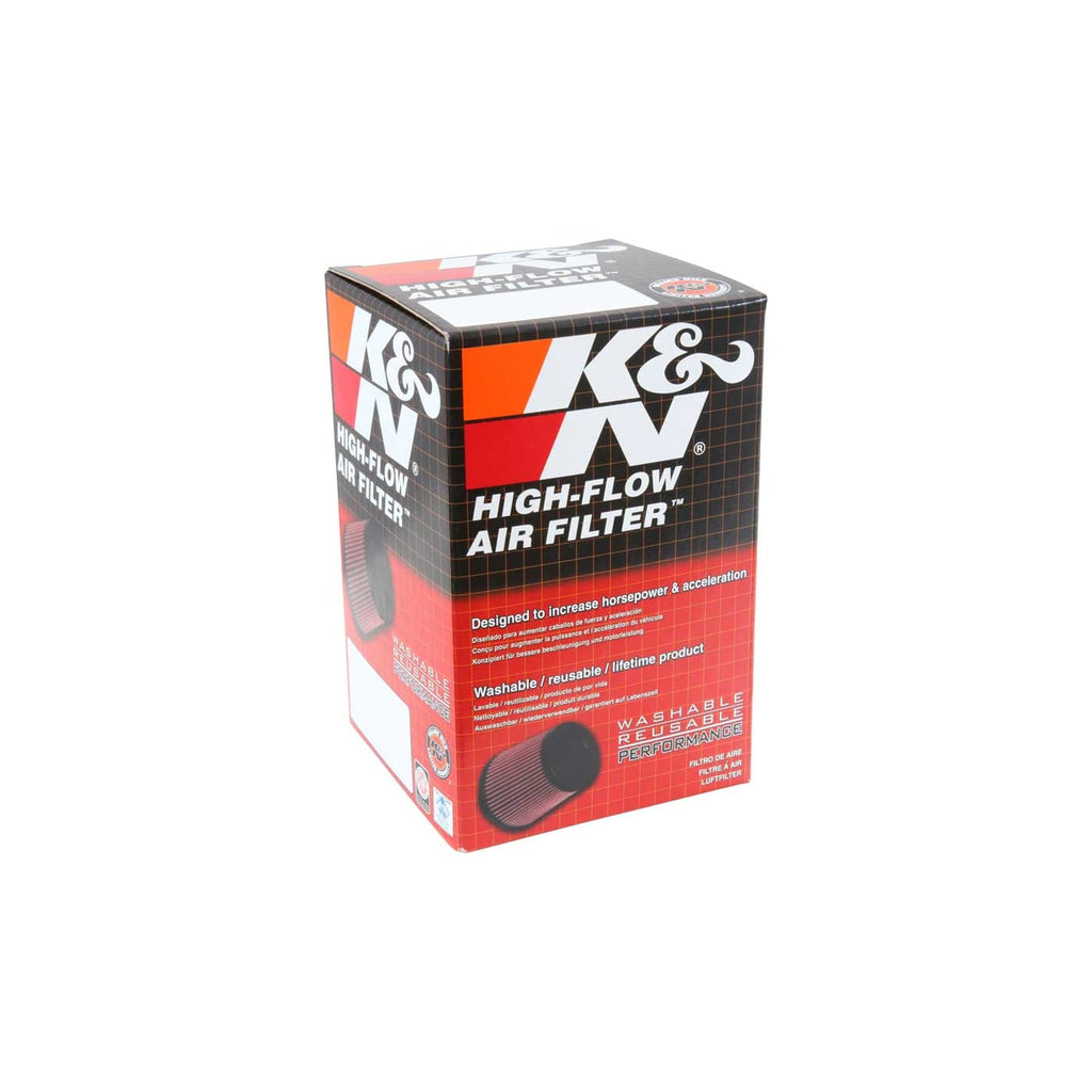 Filtre à air K&N - BMW R1200 2004-2015/R NINE T 2014-2019