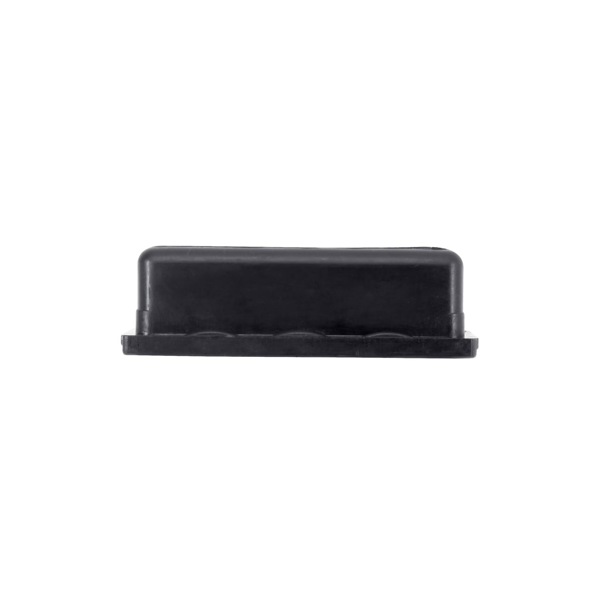 Filtre à air K&N - BMW C600 SPORT/C650GT 2012-2020