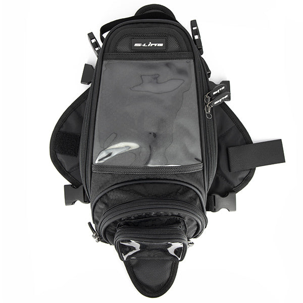 Sac de Réservoir Aimanté