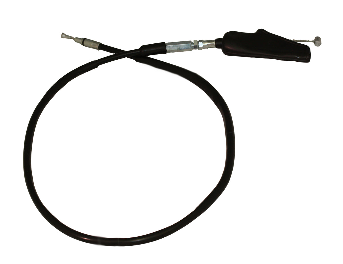 Câble d'Embrayage Yamaha Yz 250 1999-2003