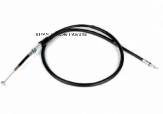 Cable d'Accélarateur 60/80/85/100 KX 1983-2013
