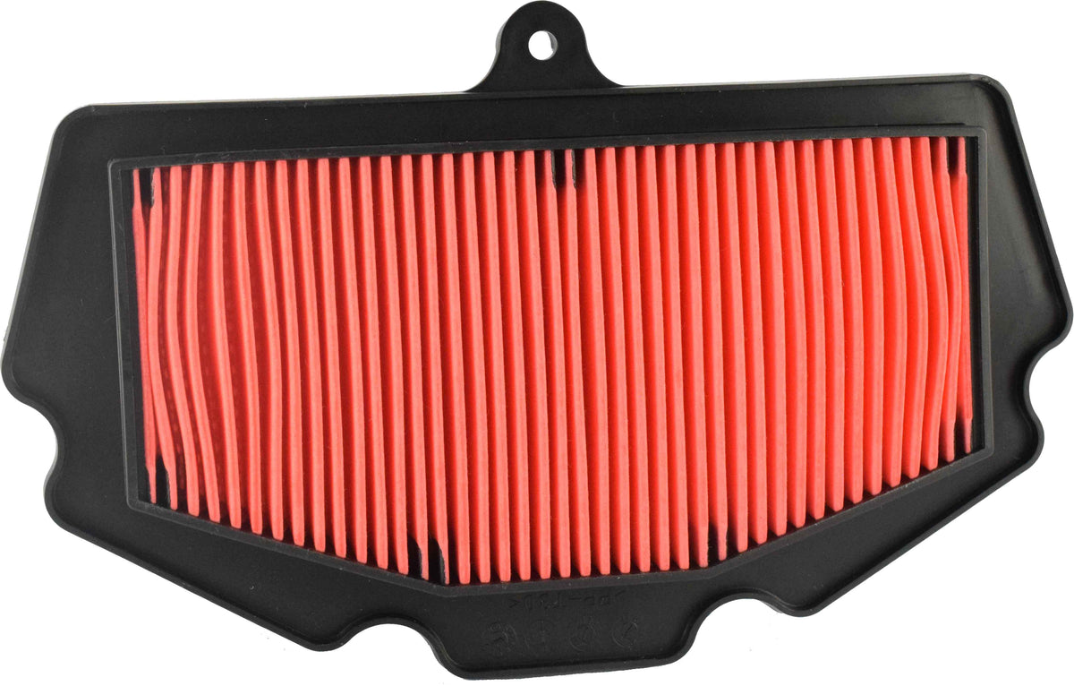 CHAMPION - Filtre à air type origine - Equivalence HFA2406