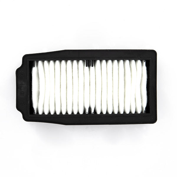 CHAMPION - Filtre à air type origine - Equivalence HFA3202