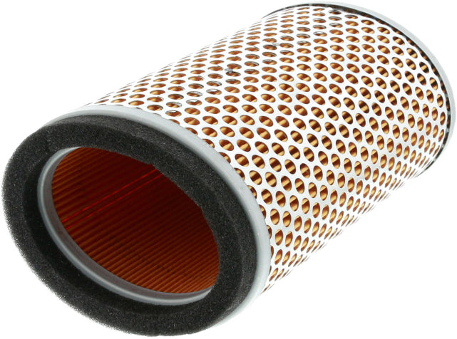 CHAMPION - Filtre à air type origine - Equivalence HFA6504
