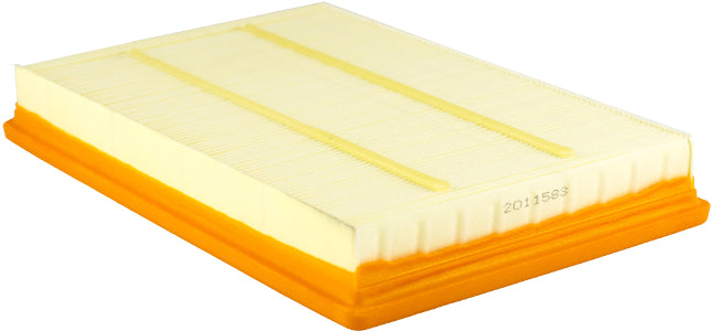 CHAMPION - Filtre à air type origine - Equivalence HFA7918
